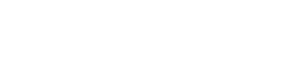 Nigrolex