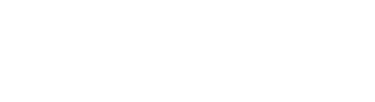 Nigrolex