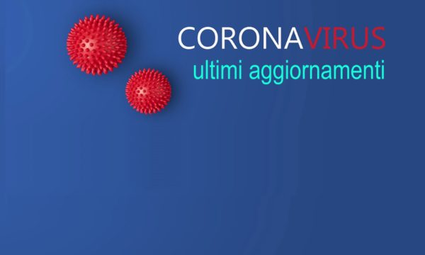 Attività produttive e commerciali, l’elenco aggiornato di quelle che possono aprire