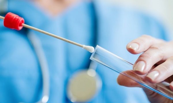 Responsabilità medica in tempi di Coronavirus: verso una limitazione per i sanitari impegnati nell’emergenza.