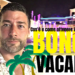 Bonus Vacanza: Ecco come funziona e come usufruirne.